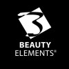 BEAUTY ELEMENT
