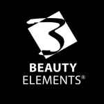 BEAUTY ELEMENT
