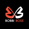 BOBBI BOSS