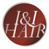 HAIRLAND