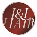 HAIRLAND