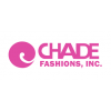 CHADE