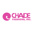 CHADE