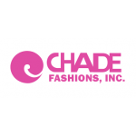 CHADE