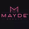 MAYDE