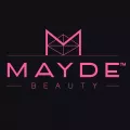 MAYDE