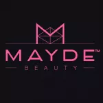 MAYDE