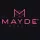 MAYDE