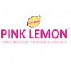 PINK LEMON