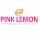 PINK LEMON