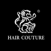 HAIR COUTURE