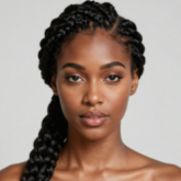 BRAIDS