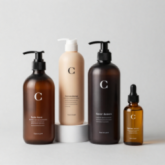 HAIR CARE