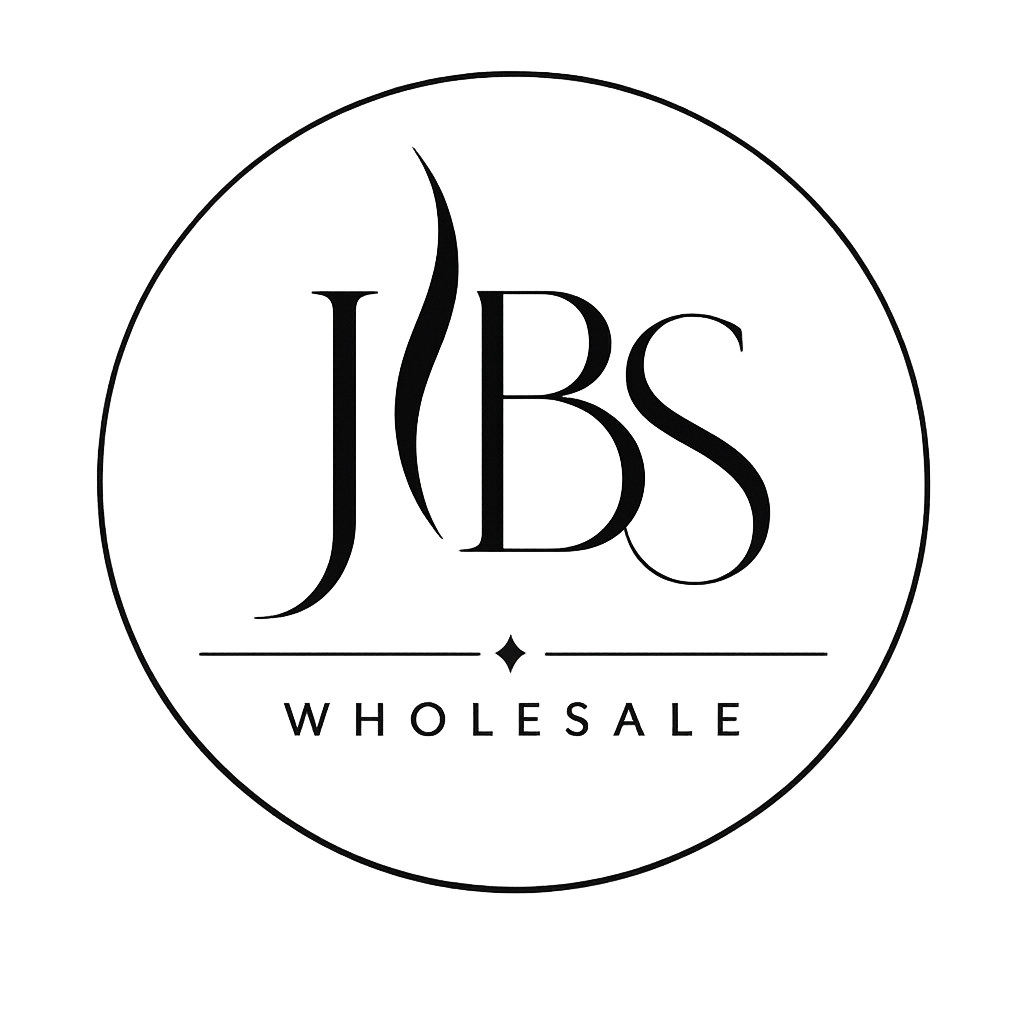 www.jbswholesale.com