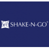 SHAKE N GO