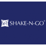 SHAKE N GO