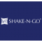 SHAKE N GO
