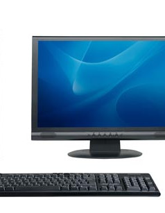Apple Cinema 30"