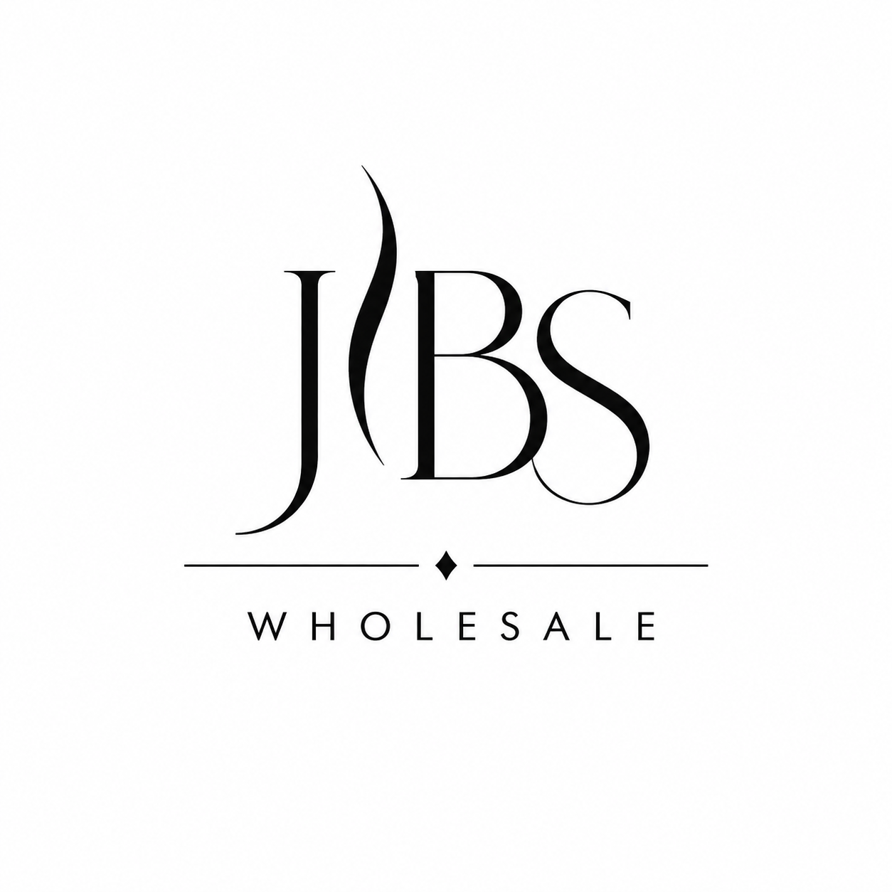 Your Store