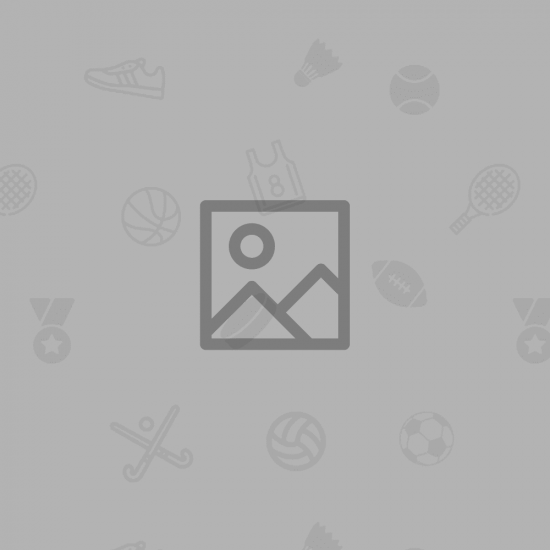 Product 8