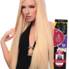 SOPRANO HH INDIAN REMI HAIR CLIP 26″