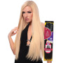 SOPRANO HH INDIAN REMI HAIR CLIP 12″