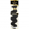 Sensationnel Human Hair Braids Empire Body Wave Bulk 18"