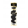 Sensationnel Human Hair Braids Empire Body Wave Bulk 18"