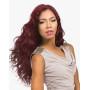 Sensationnel Empire Human Hair - Body Wave 10-18"