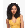 Sensationnel Empire Human Hair - Deep Wave 10-18"