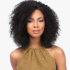 Sensationnel Empire Human Hair -Bohemian 10-14"