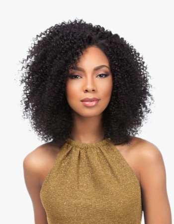 Sensationnel Empire Human Hair -Bohemian 10-14"