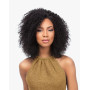 Sensationnel Empire Human Hair -Bohemian 10-14"
