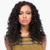 Sensationnel Empire Human Hair - Loose Deep 10-18"