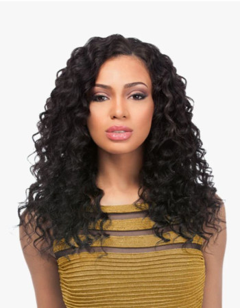 Sensationnel Empire Human Hair - Loose Deep 10-18"
