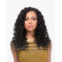 Sensationnel Empire Human Hair - Loose Deep 10-18"