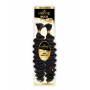 Sensationnel Human Hair Braids Empire Deep Bulk 18"