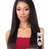 Ibiza Natural Virgin Human Hair Weave Straight