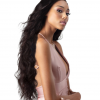 Mayde Beauty Body Wave Tessa Single Remi Human Hair Bundle