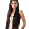 Mayde Beauty Straight Tessa Single Remi Human Hair Bundle
