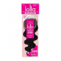 Mayde Lolla Virgin Hair HD Lace Closure 4x4 Body Wave