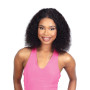 Mayde Beauty Lovella Glueless 100% Human Hair Lace wig - Susie