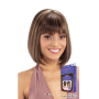 Mayde Beauty Lovella 100% Human Hair - Anita