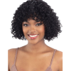 Mayde Beauty Lovella 100% Human Hair - Jill
