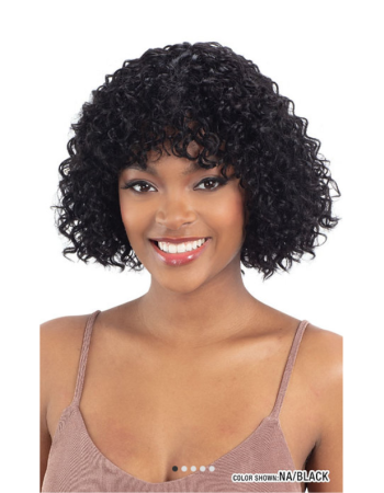 Mayde Beauty Lovella 100% Human Hair - Jill