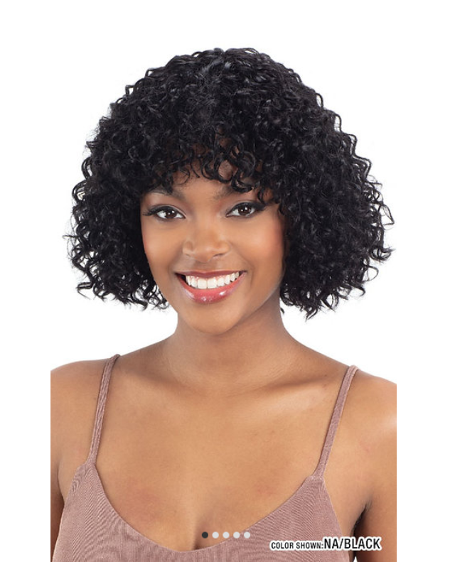 Mayde Beauty Lovella 100% Human Hair - Jill