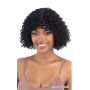 Mayde Beauty Lovella 100% Human Hair - Jill