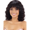 Mayde Beauty Lovella 100% Human Hair - Brylee