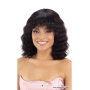 Mayde Beauty Lovella 100% Human Hair - Brylee