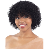 Mayde Beauty Lovella 100% Human Hair - Sade